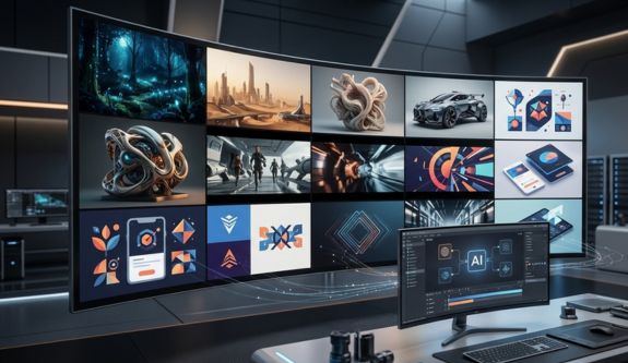 Why Generative AI Course a Game Changer